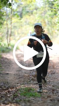 BIB:  <button type="button" onclick="openModal(27642078)" class="btn btn-primary btn-sm float-right" data-toggle="modal" data-target=".modal-high-quality">
                <i class="fa fa-download"></i> Download
                </button>